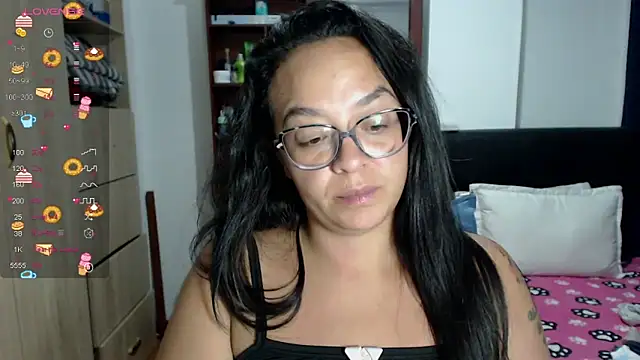 miia-big1boobs  online show from 22, 2, 2025