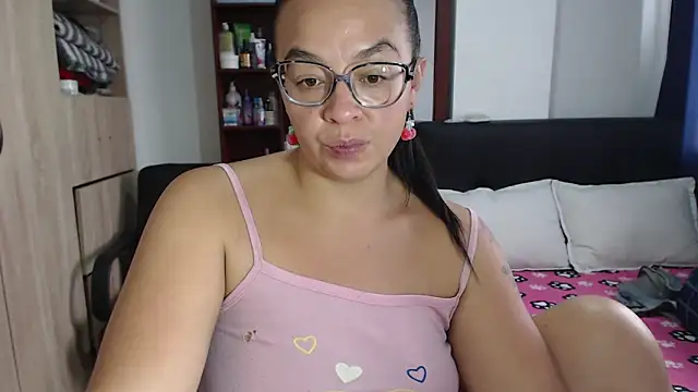 miia-big1boobs  online show from 7, 3, 2025