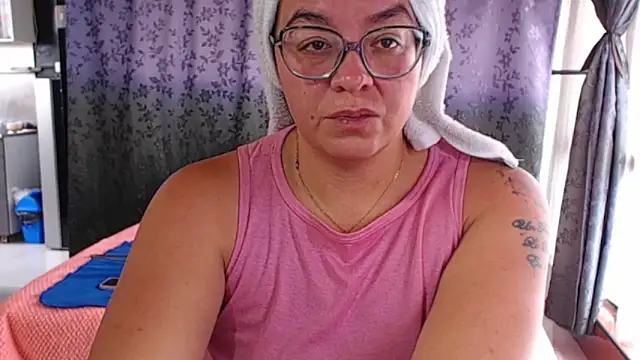 miia-big1boobs  online show from 22, 11, 2025