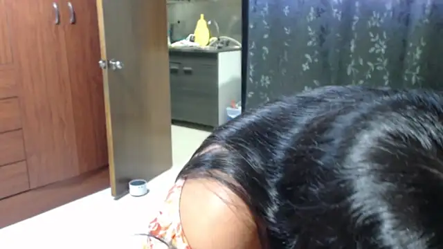 miia-big1boobs  online show from 23, 5, 2026