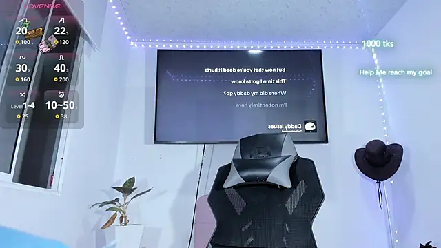 Snapshot of emily_palmeer chatting on 23, 2, 2026 emily palmeer online show from 23, 2, 2026