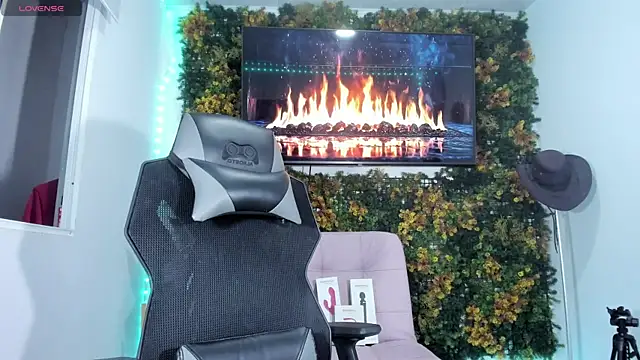 emily palmeer online show from 15, 4, 2026