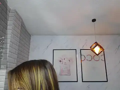  Charlotte v online show from 11, 3, 2025