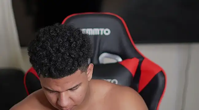 May Dylan1 online show from 15, 12, 2024