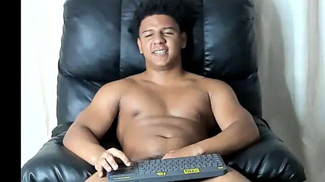 May Dylan1 online show from 21, 3, 2025