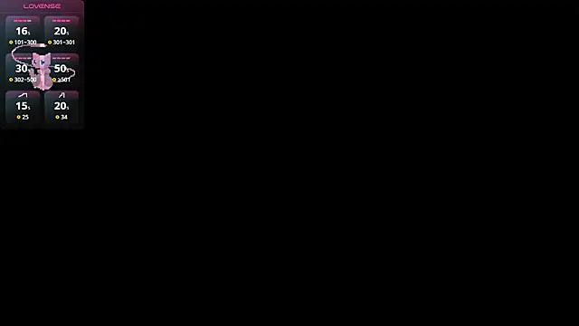 stephanymonroe online show from 25, 2, 2026