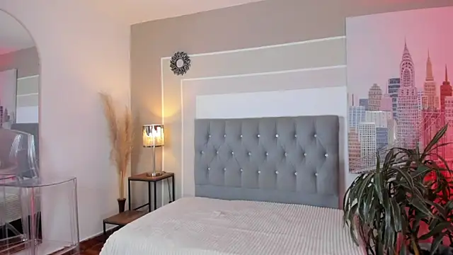 Snapshot of valeriavibes chatting on 9, 12, 2024 valeriavibes online show from 9, 12, 2024