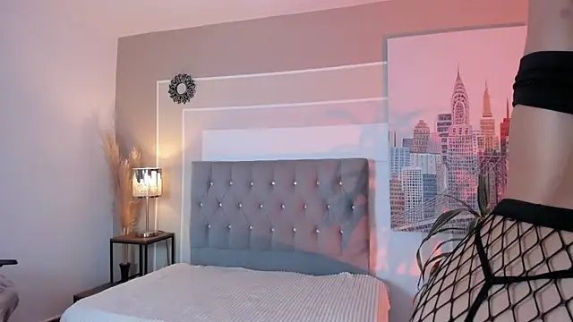 Snapshot of valeriavibes chatting on 12, 12, 2024 valeriavibes online show from 12, 12, 2024