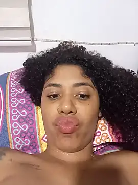 charlotteone online show from 25, 1, 2025