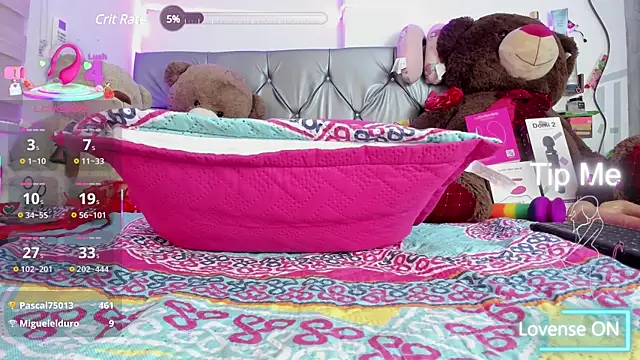 charlotteone online show from 7, 3, 2025