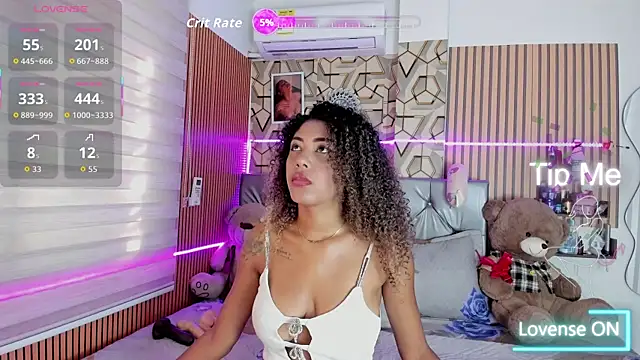 charlotteone online show from 2, 11, 2025