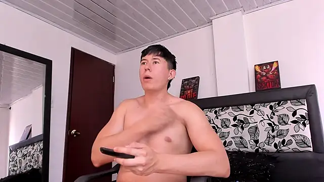 setsuna10 online show from 8, 12, 2024