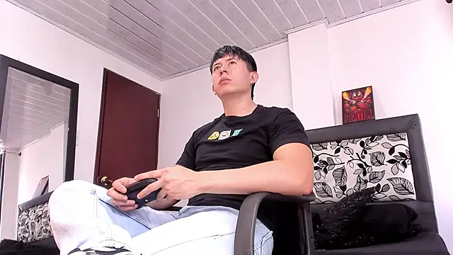 setsuna10 online show from 11, 12, 2024