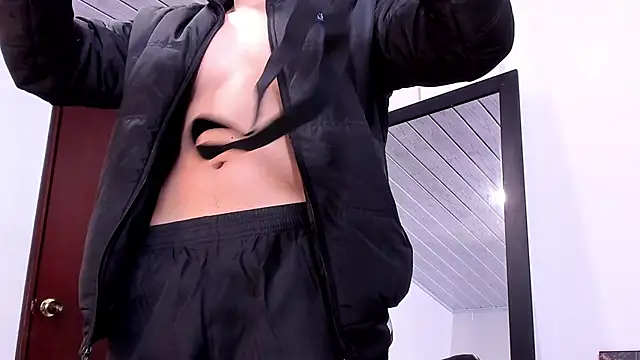 setsuna10 online show from 28, 12, 2024