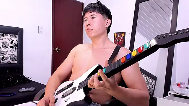 setsuna10 online show from 28, 12, 2024