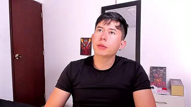 setsuna10 online show from 10, 1, 2025