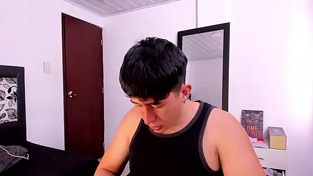 setsuna10 online show from 14, 1, 2025