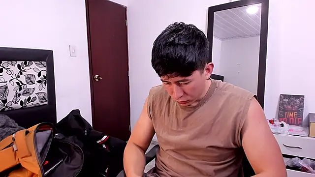 setsuna10 online show from 16, 1, 2025