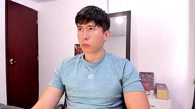 setsuna10 online show from 28, 1, 2025