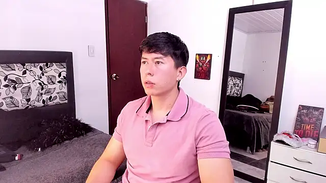 setsuna10 online show from 31, 1, 2025