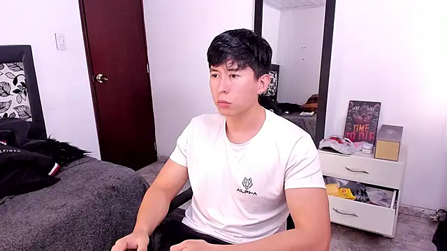 setsuna10 online show from 3, 2, 2025