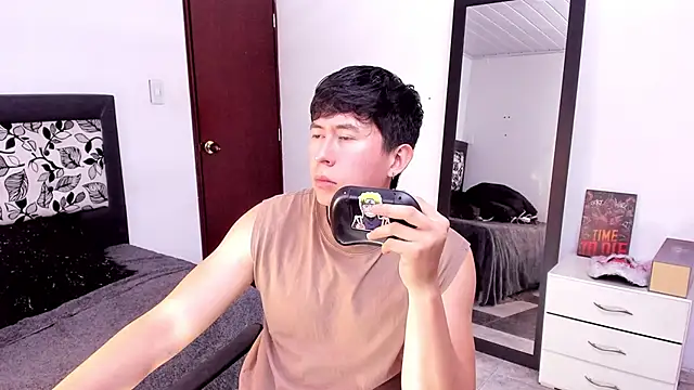 setsuna10 online show from 13, 2, 2025