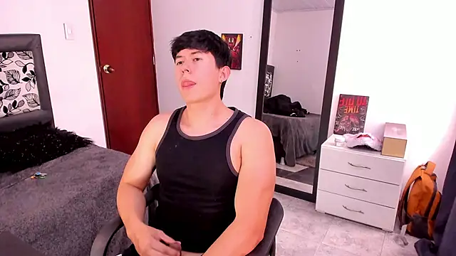 setsuna10 online show from 19, 2, 2025