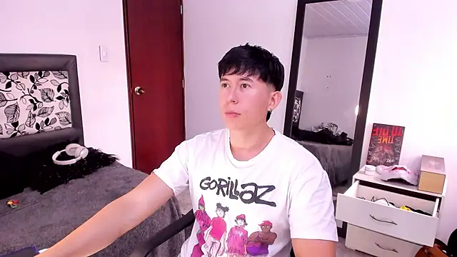 setsuna10 online show from 22, 2, 2025