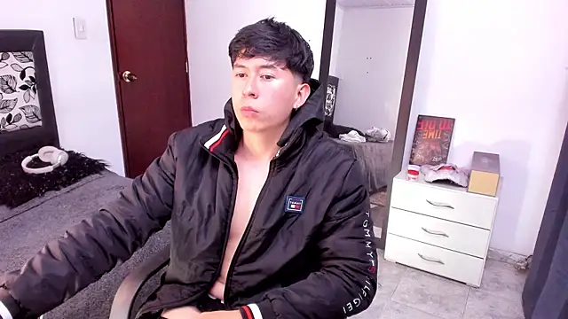 setsuna10 online show from 23, 2, 2025