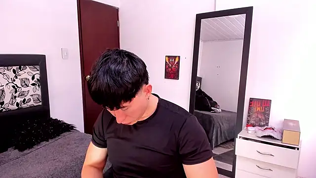 setsuna10 online show from 25, 2, 2025