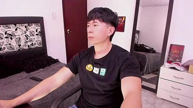 setsuna10 online show from 28, 2, 2025