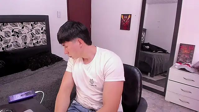 setsuna10 online show from 1, 3, 2025