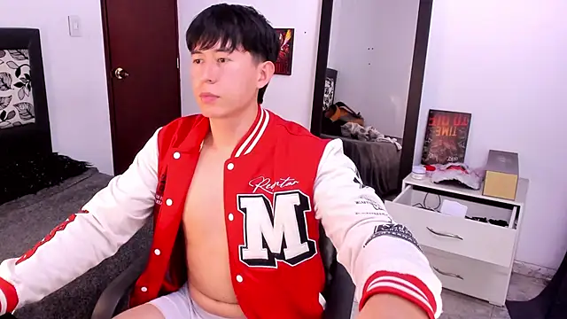 setsuna10 online show from 8, 3, 2025