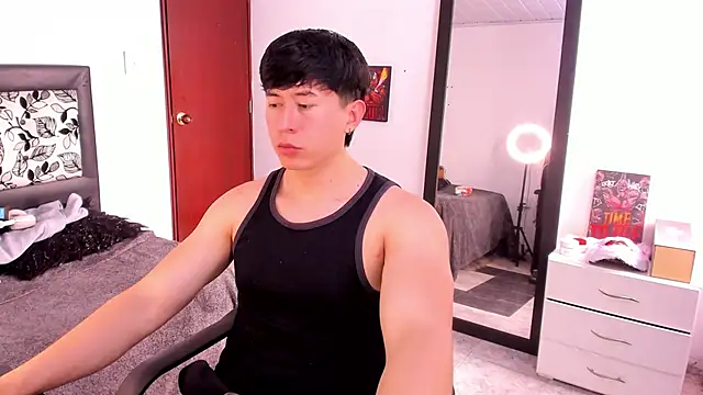 setsuna10 online show from 10, 3, 2025