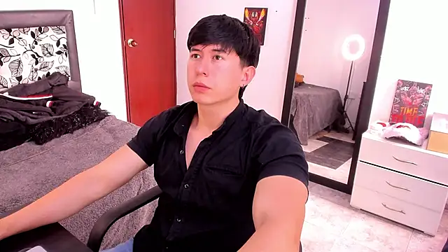 setsuna10 online show from 11, 3, 2025