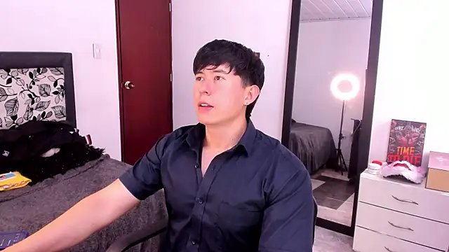 setsuna10 online show from 14, 3, 2025