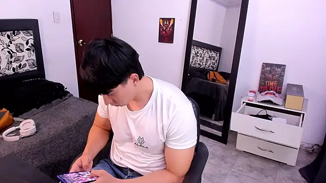 setsuna10 online show from 15, 3, 2025