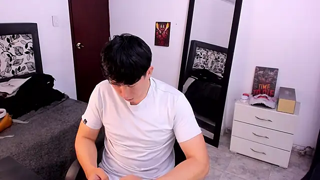 setsuna10 online show from 17, 3, 2025