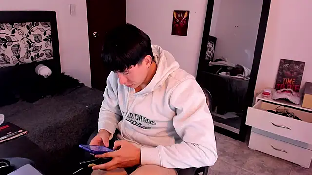 setsuna10 online show from 19, 3, 2025