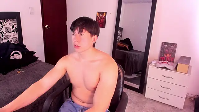 setsuna10 online show from 22, 3, 2025