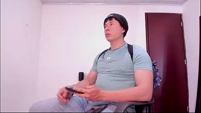 setsuna10 online show from 24, 9, 2025