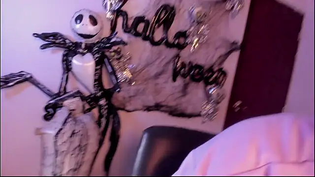 setsuna10 online show from 14, 10, 2025