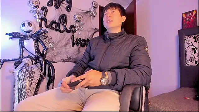 setsuna10 online show from 31, 10, 2025