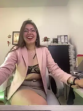 Gabriella gh online show from 9, 1, 2025