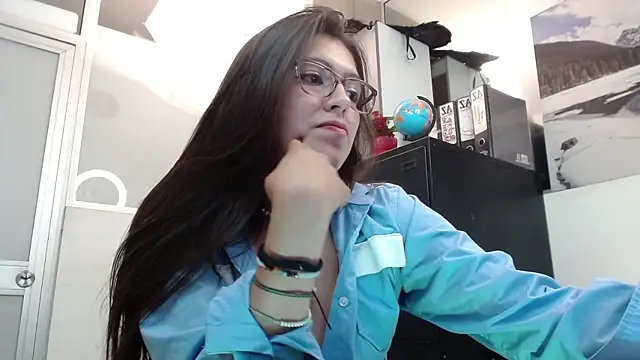 Gabriella gh online show from 7, 3, 2025