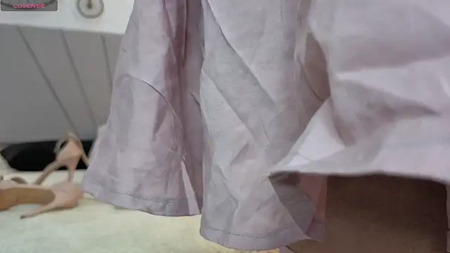 Gabriella gh online show from 23, 9, 2025