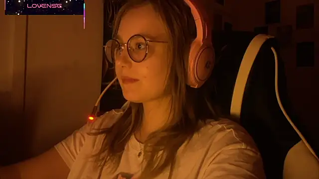 JacyWinslat online show from 1, 10, 2025