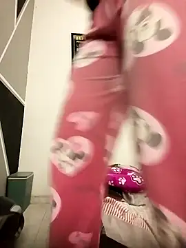 Sahana Ashiika online show from 5, 1, 2025