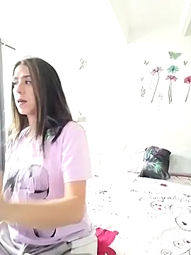 Sahana Ashiika online show from 18, 2, 2025