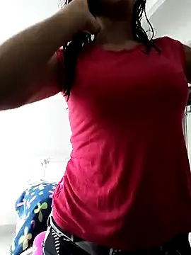 Sahana Ashiika online show from 9, 10, 2025